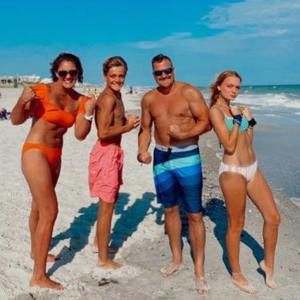 Meet your Posher, Doug